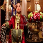 Hatim ammor sur yala.fm